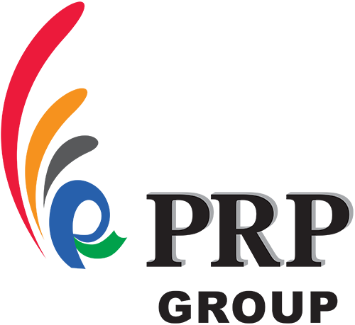 PRP GROUP
